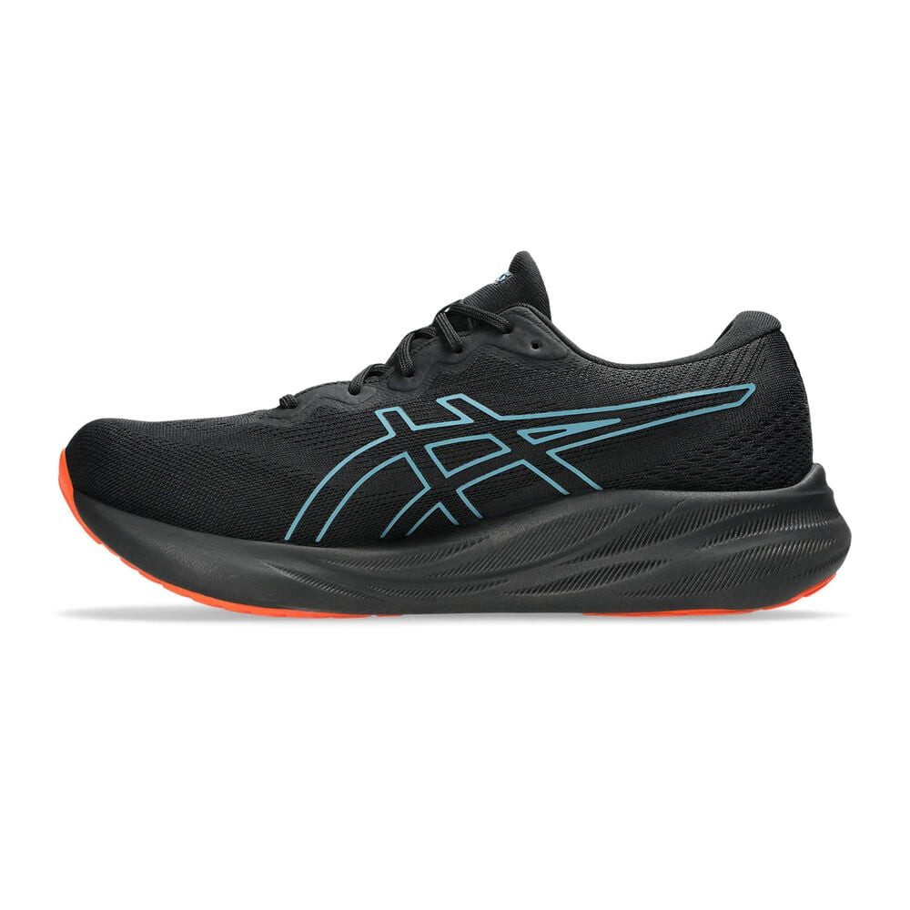 Asics Gel-Pulse 15 Gtx - Neutralschuh günstig online kaufen