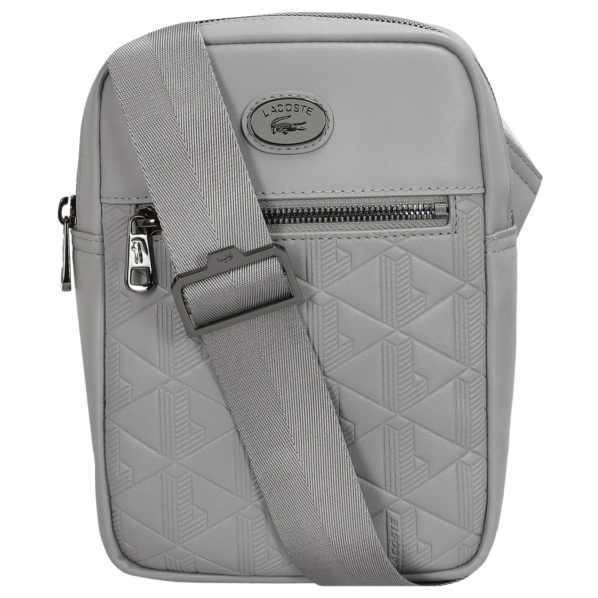 Lacoste Umhängetasche Nomogramme - vertical Umhängetasche günstig online kaufen