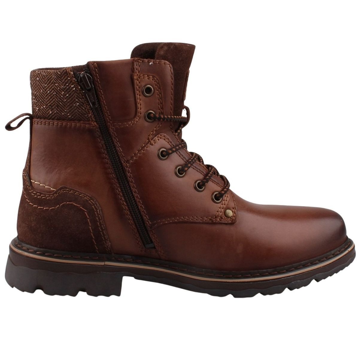 Dockers by Gerli 51GL001-180360 Stiefel günstig online kaufen