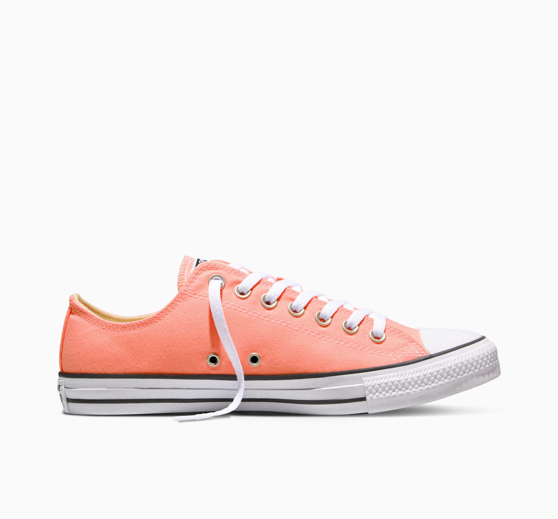 Converse CHUCK TAYLOR ALL STAR Sneaker