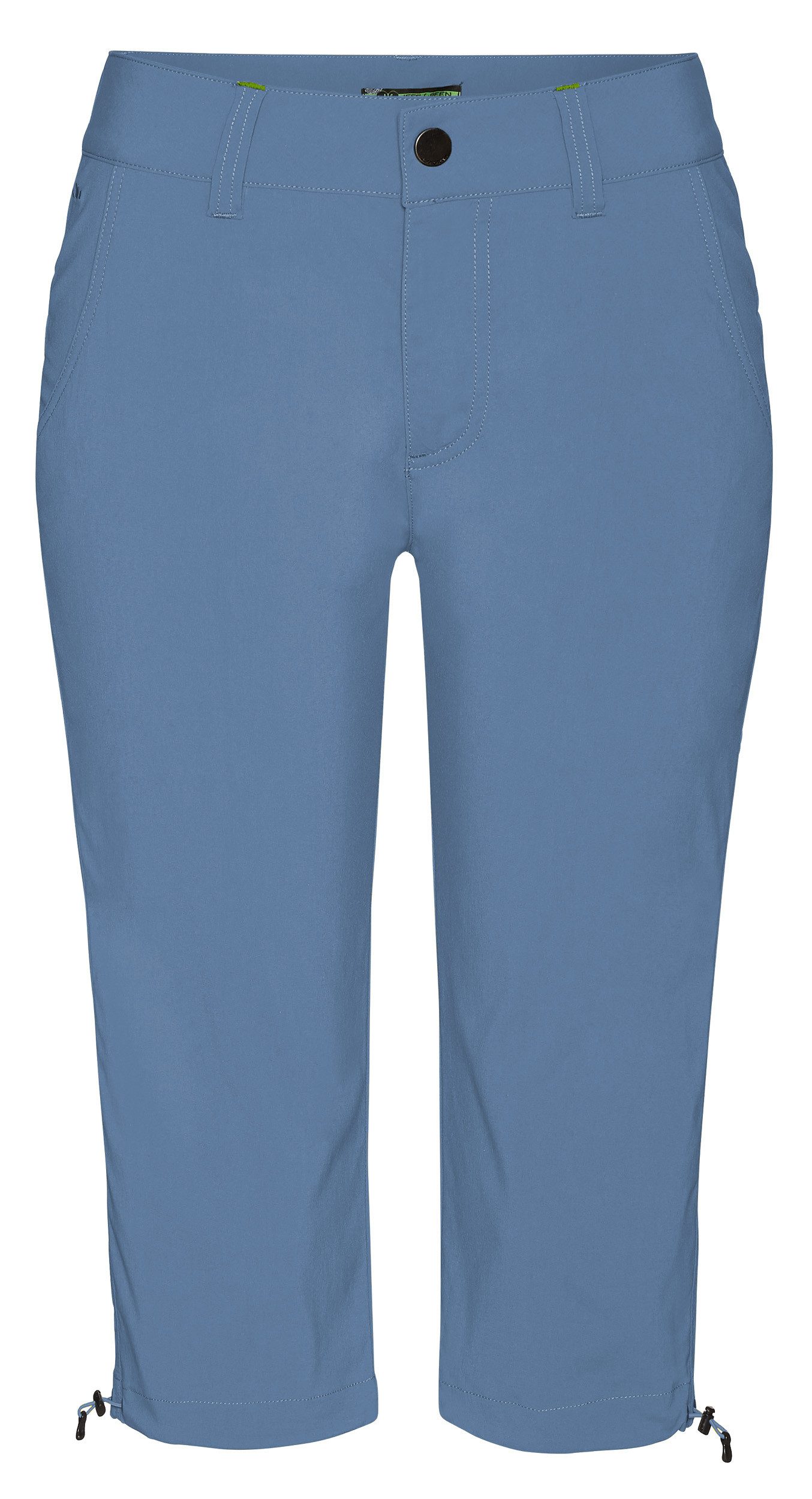 Jeff Green Funktionsshorts Sophia günstig online kaufen