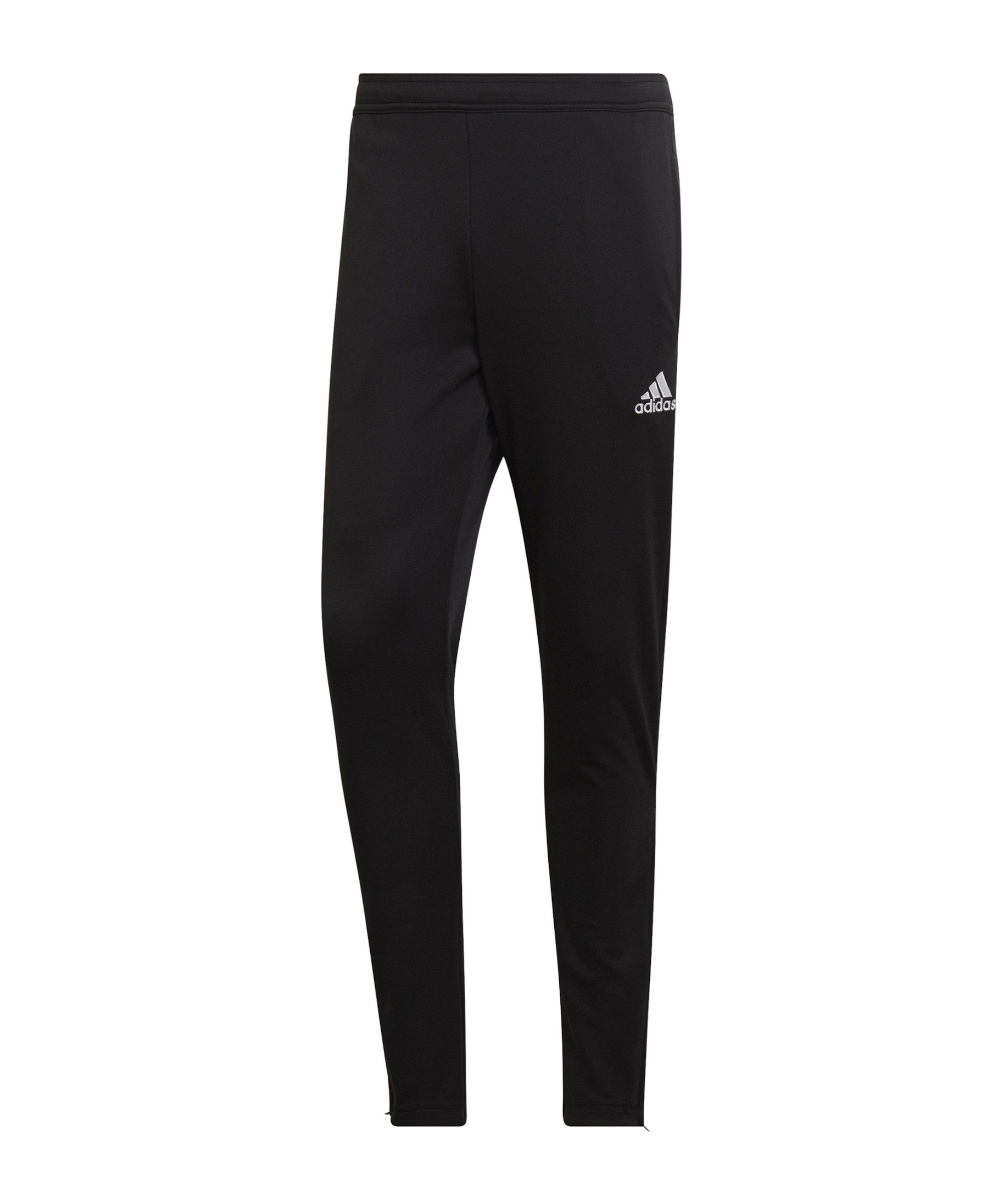 adidas Performance Sporthose adidas Performance Entrada 22 Trainingshose En günstig online kaufen