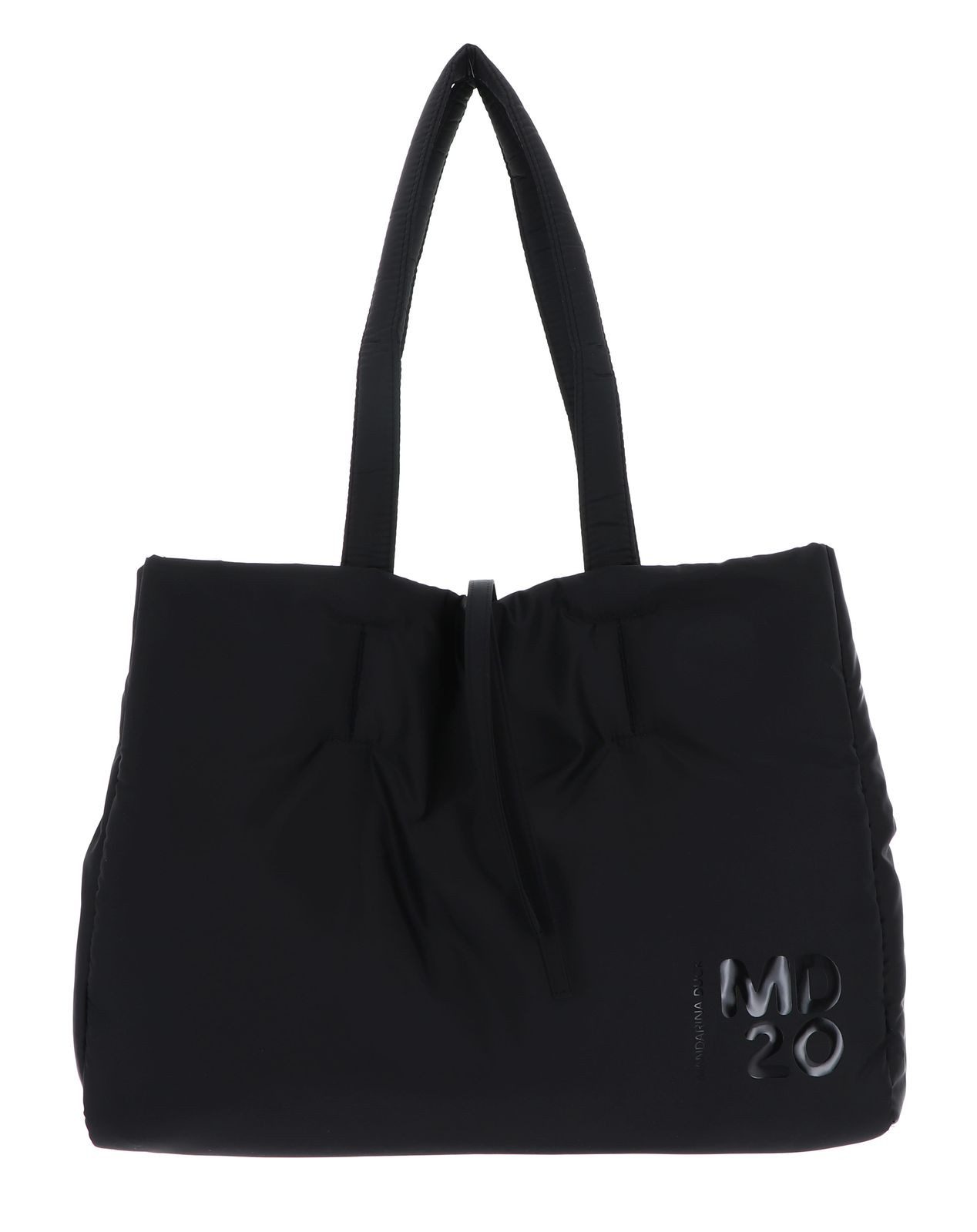 Shopper Balloon Shopper
