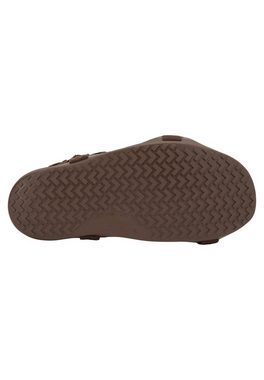 Xero Shoes Z-Trek Sandale