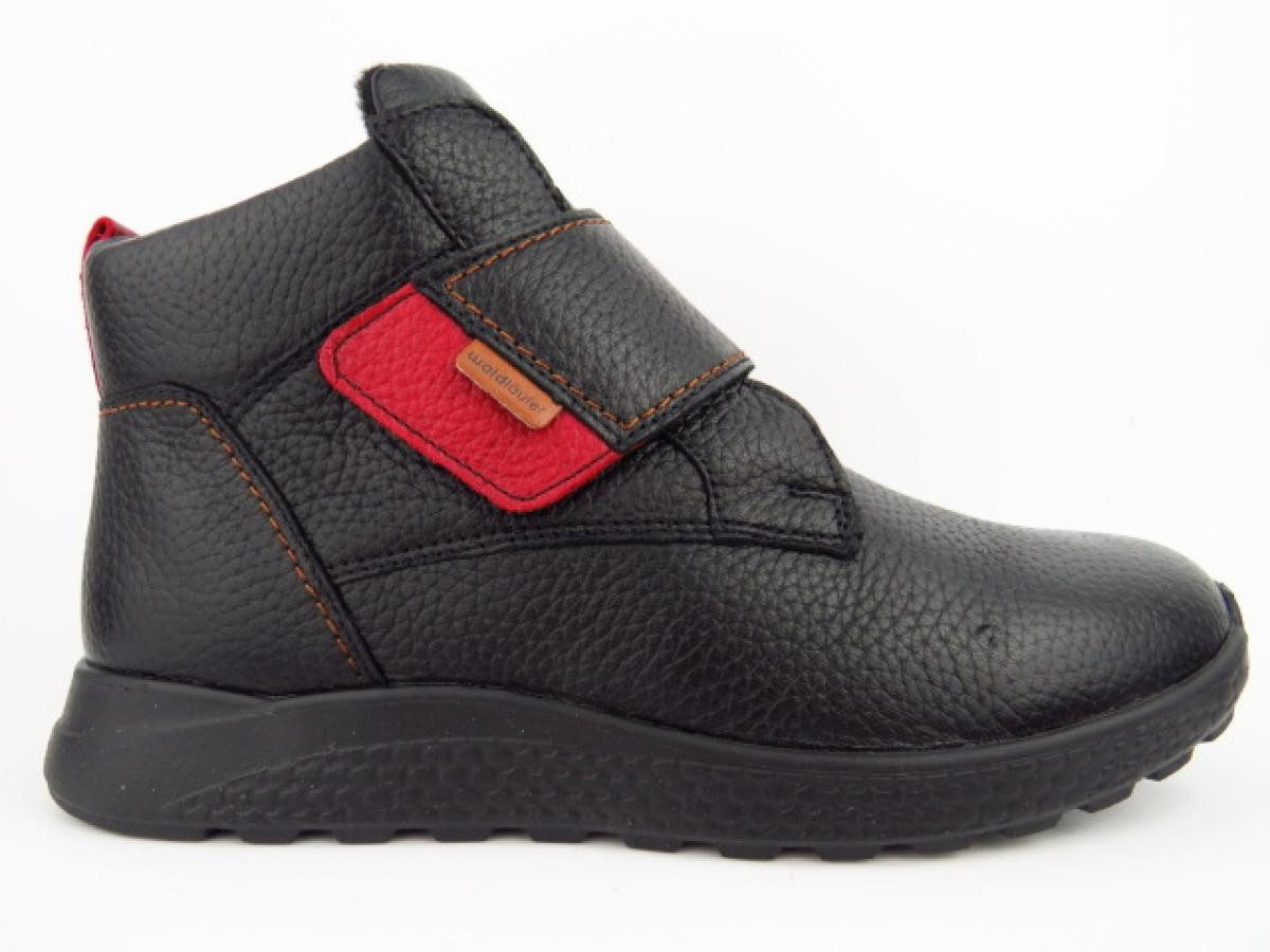 Waldläufer H-Alina Stiefel günstig online kaufen