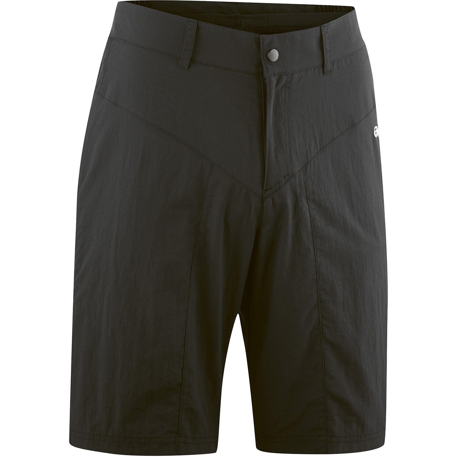 Radhose Bikeshorts Civito