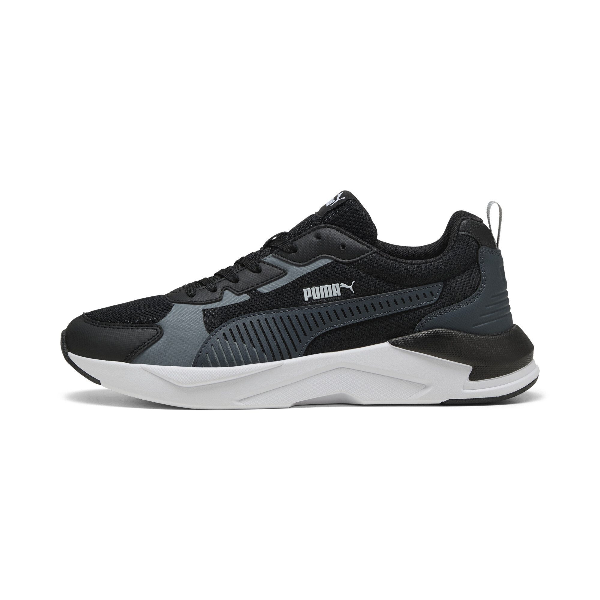 PUMA X-Ray 3 Sneakers Erwachsene Sneaker