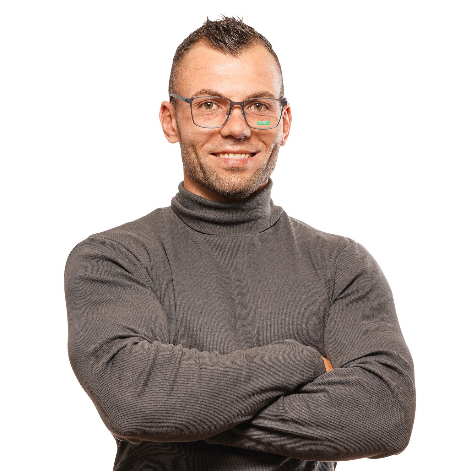 MICHAEL KORS Silberkette...