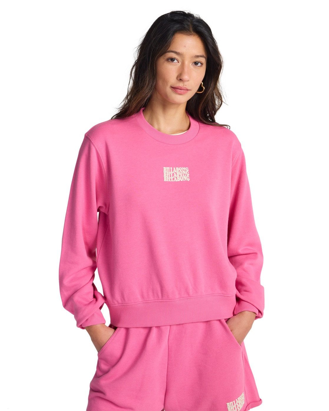 Sweatshirt Family Tree