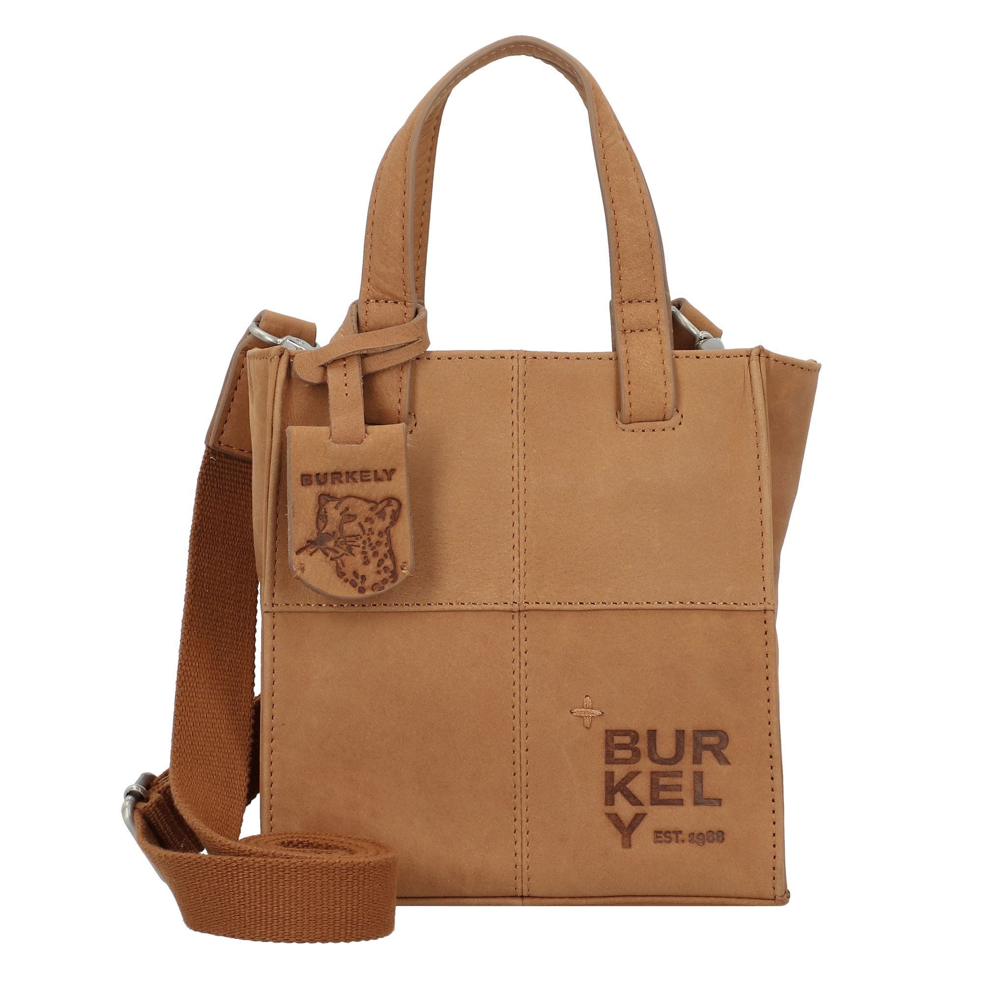 Henkeltasche Rogue Robyn