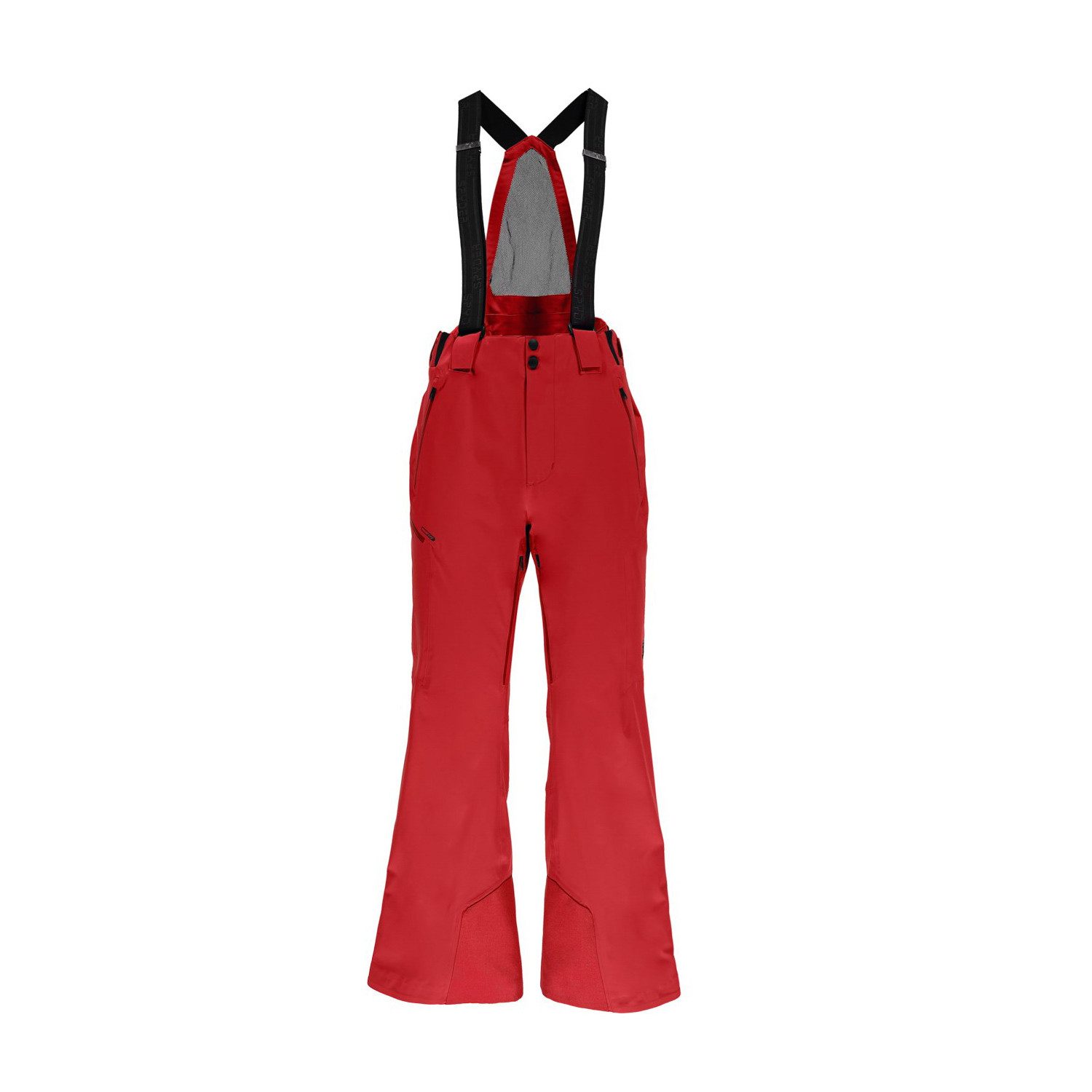 Spyder Snowboardhose Bormio