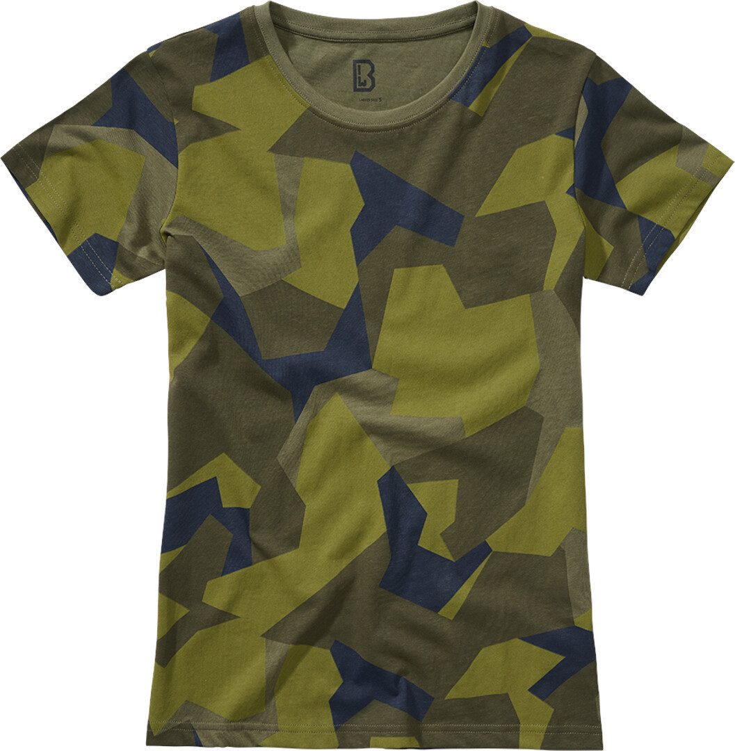 T-Shirt Damen T-Shirt