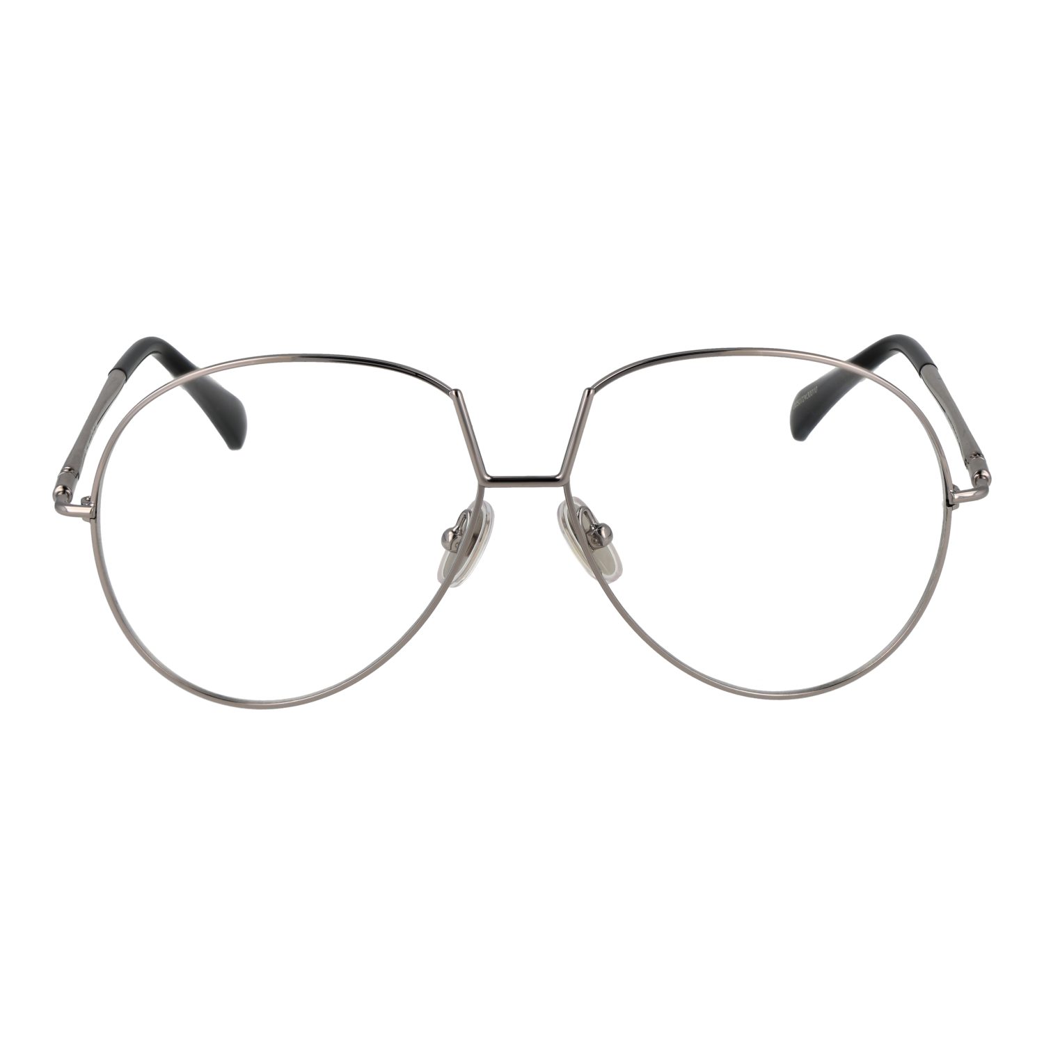 Max Mara Brillengestell MM5119 57014