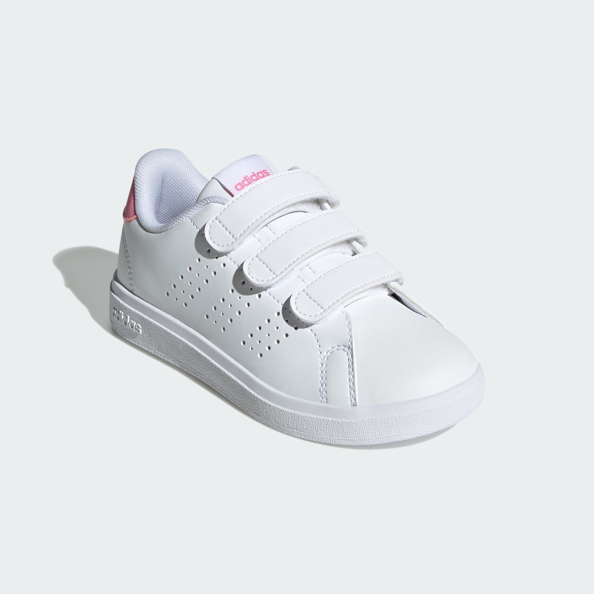ADVANTAGE BASE 2.0 KIDS SCHUH Sneaker