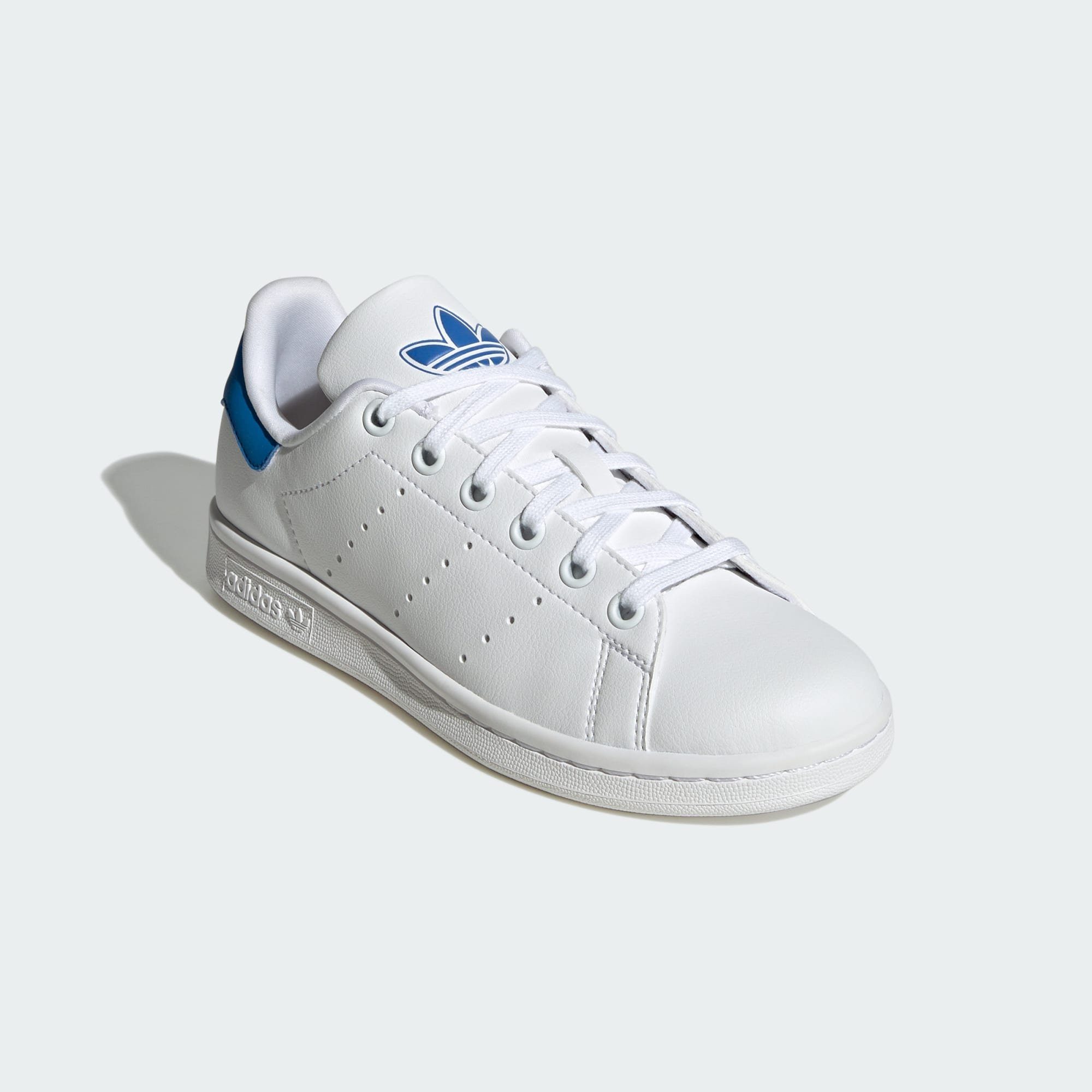 adidas Originals STAN SMITH SCHUH Sneaker