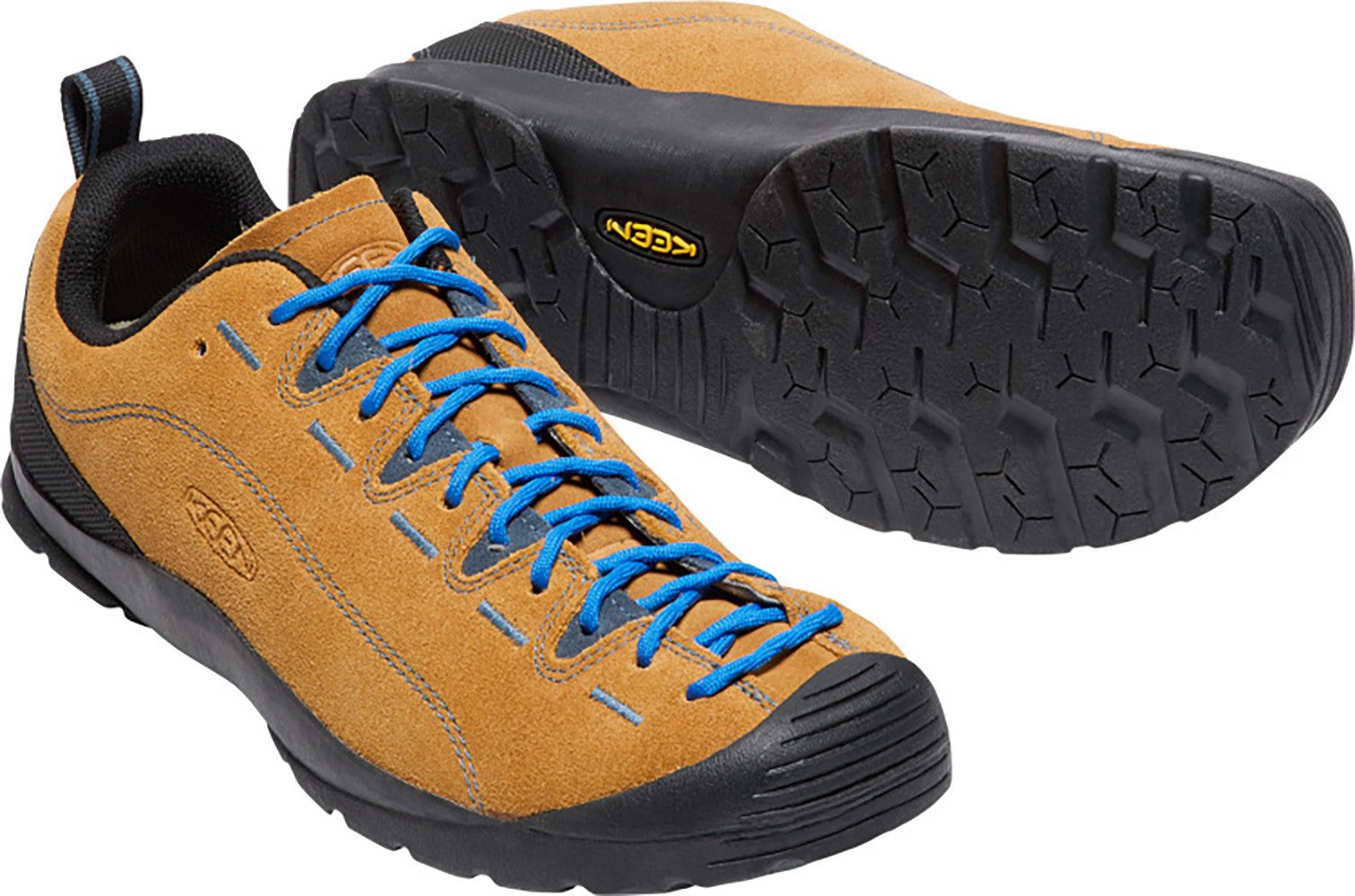 Keen JASPER Sneaker