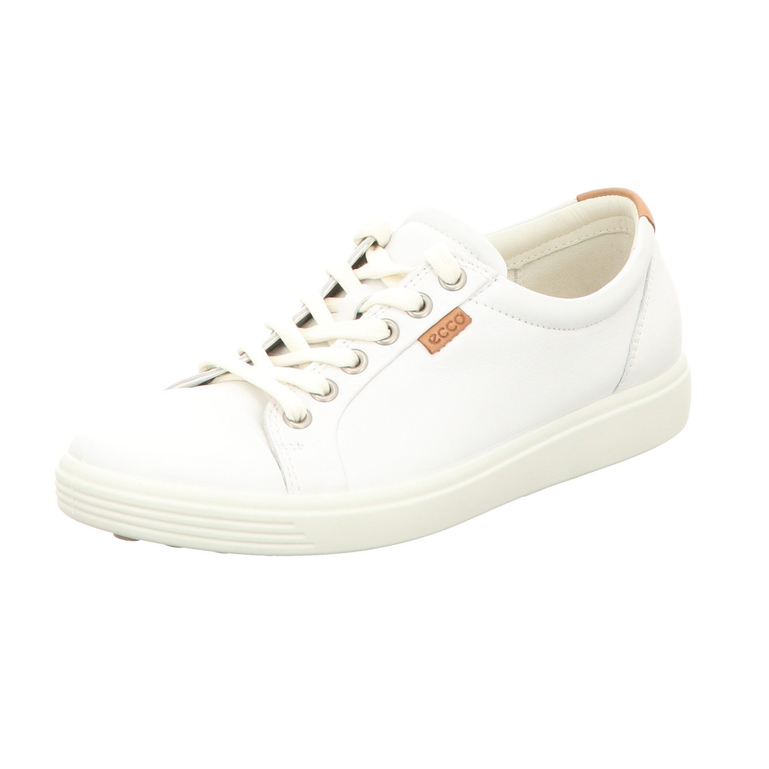 Ecco Ladies Schnürschuh günstig online kaufen