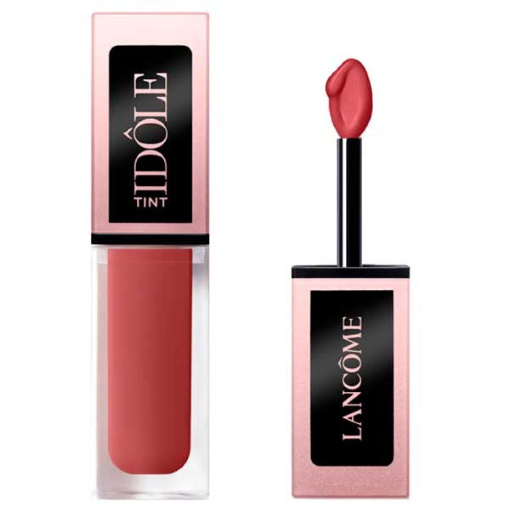 LANCOME Lidschatten IDÔLE TINT liquid eyeshadow #07 7 ml