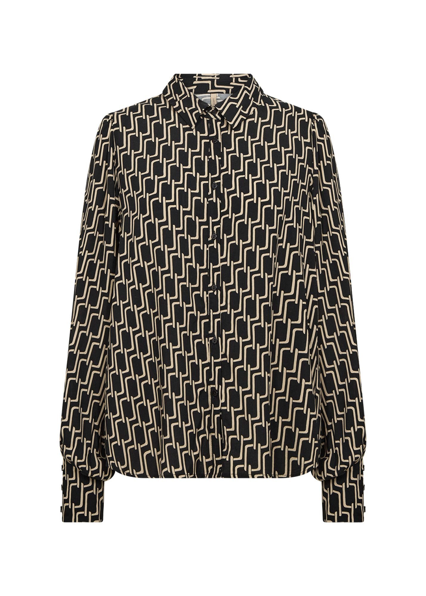 soyaconcept Hemdbluse VARLA günstig online kaufen