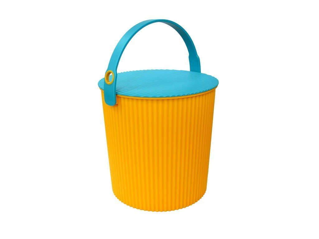 Hachiman Vorratsdose Omnioutil