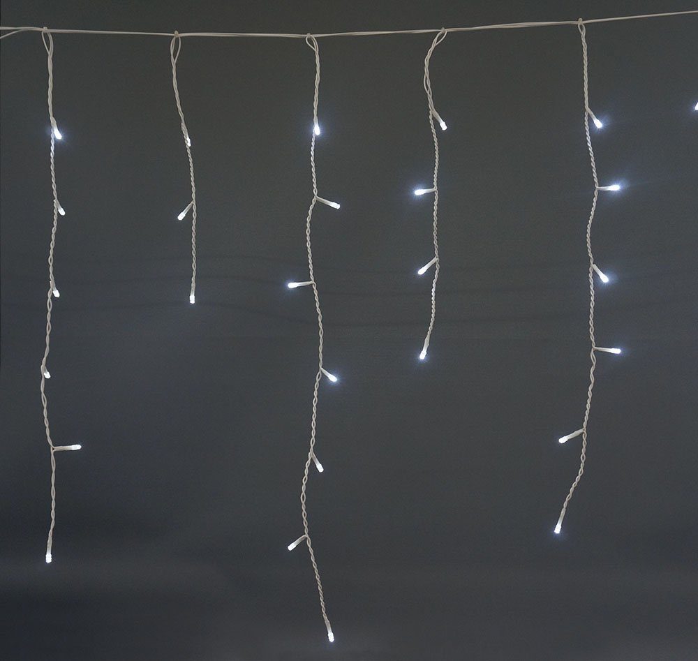 LED-Lichterkette