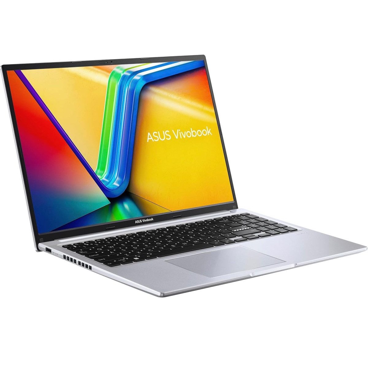 Asus #8228, 15.6", Intel Core i9 13900H, 10 x 5.0GHz, 16GB RAM, 1TB SSD Business-Notebook (39,6 cm/15.6 Zoll, Intel Core i9 13900H, Intel Iris Xe Graphics, 24 GB, 1000 GB SSD, Windows 11 Professional)