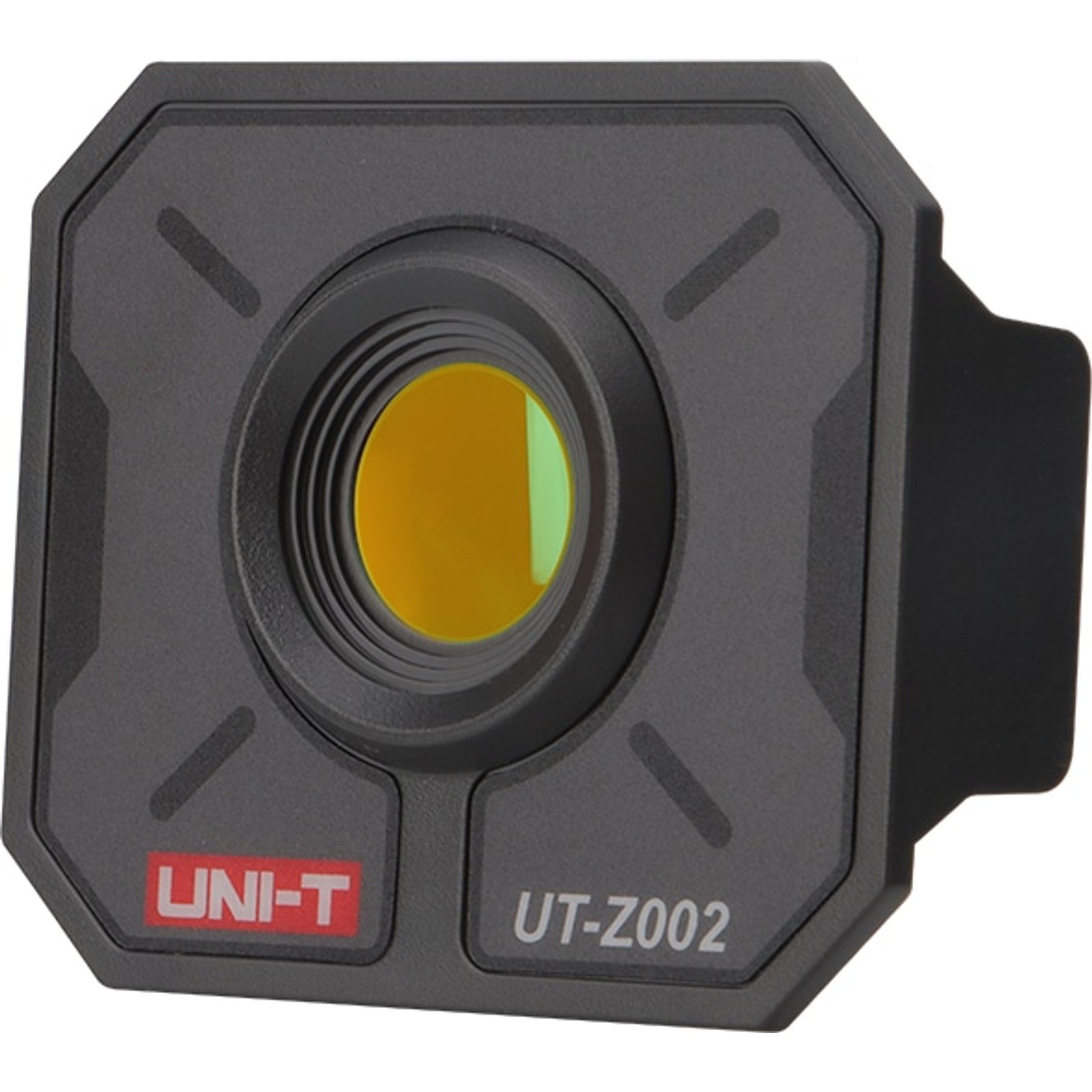 UNI-T UNI-T Makro-Objektiv UT-Z002 Makroobjektiv
