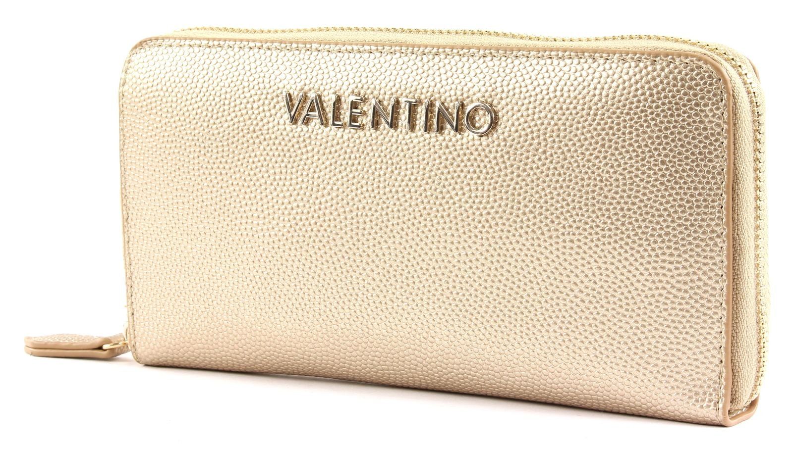 VALENTINO BAGS Geldbörse Divina günstig online kaufen