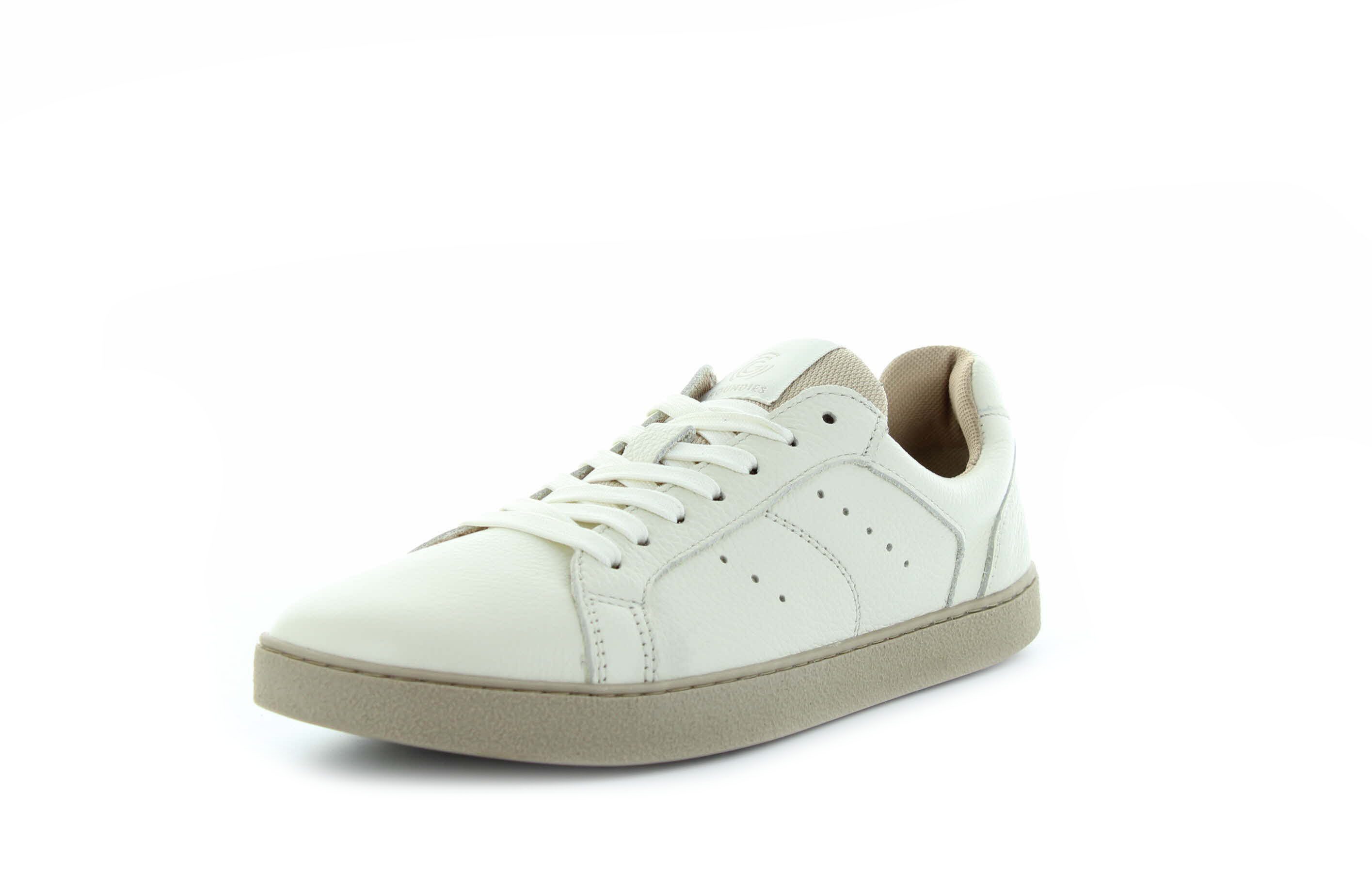 GROUNDIES Universe Barfußschuh Barfußschuh