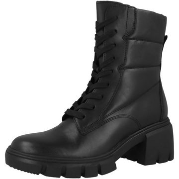 Gabor 31.700 Damen Schnürboots