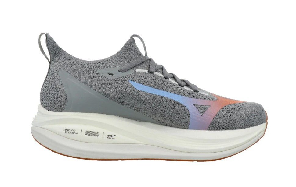 Mizuno MIZUNO NEO VISTA 2 Sneaker