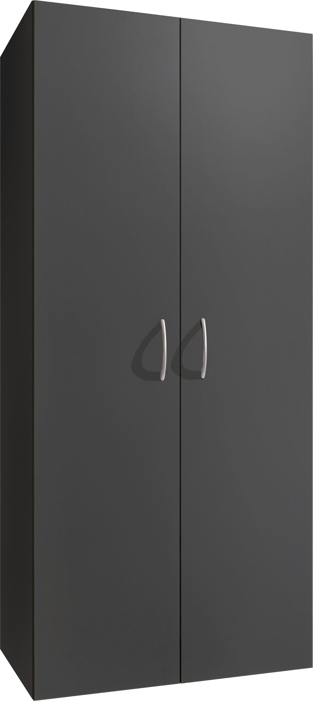 freiraum Mehrzweckschrank Multiraumkonzept 70 x 185 günstig online kaufen