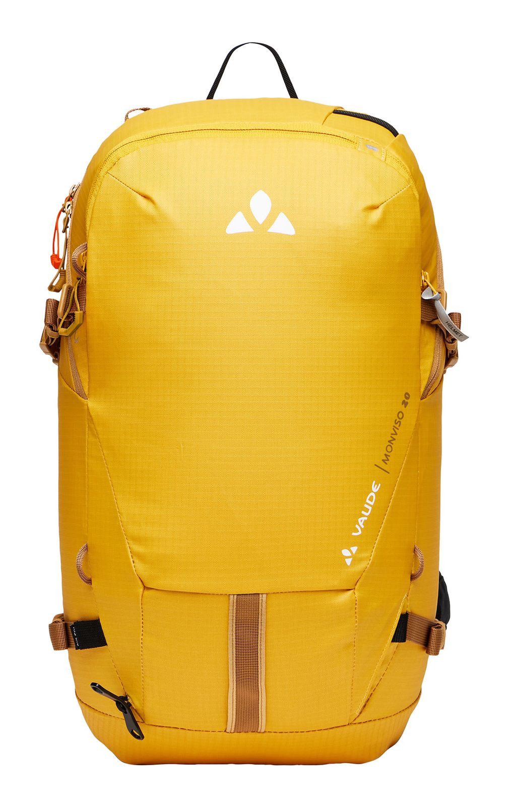 VAUDE Rucksack Monviso 20 Backpack