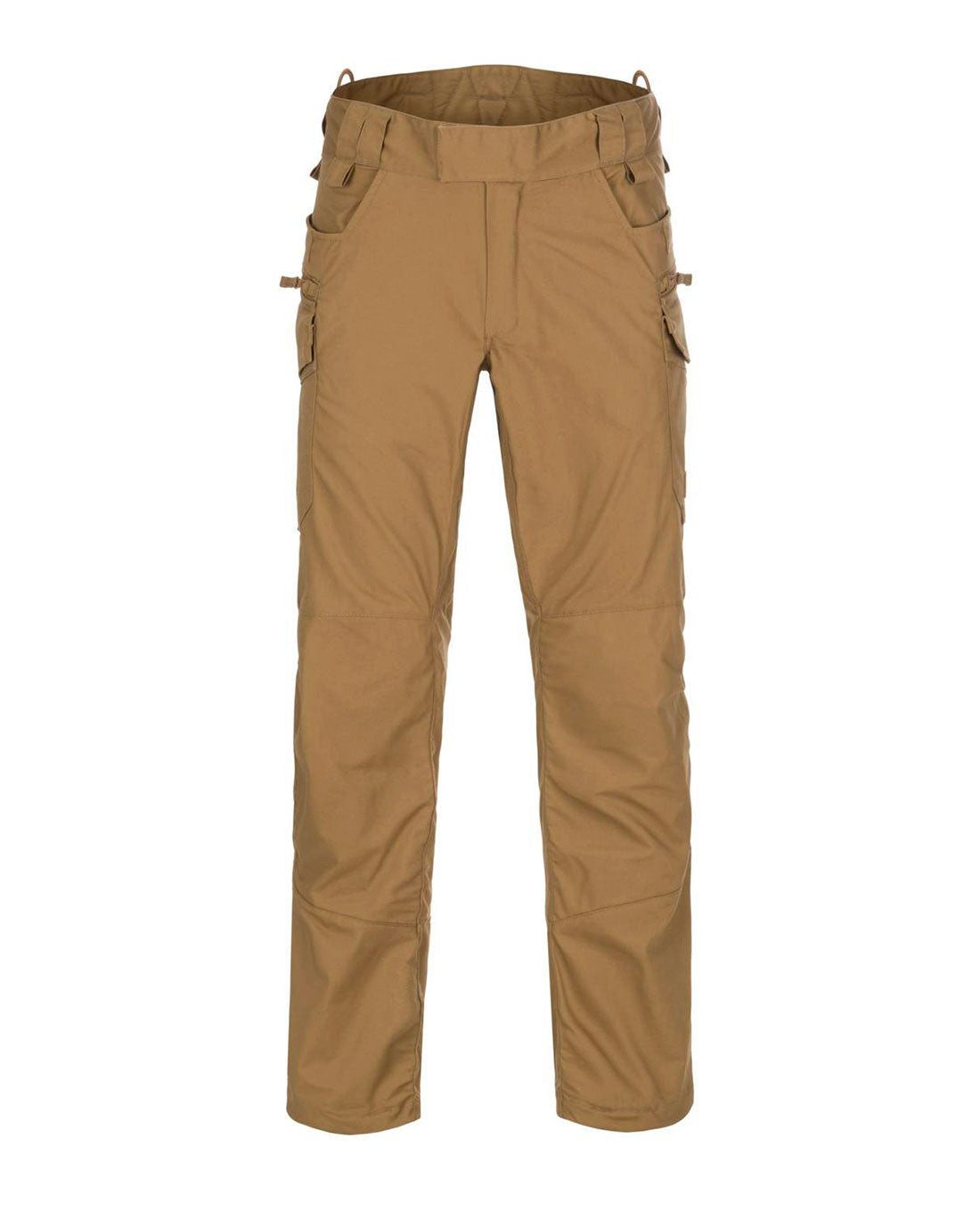 Helikon-Tex Trekkinghose PILGRIM Pants Coyote