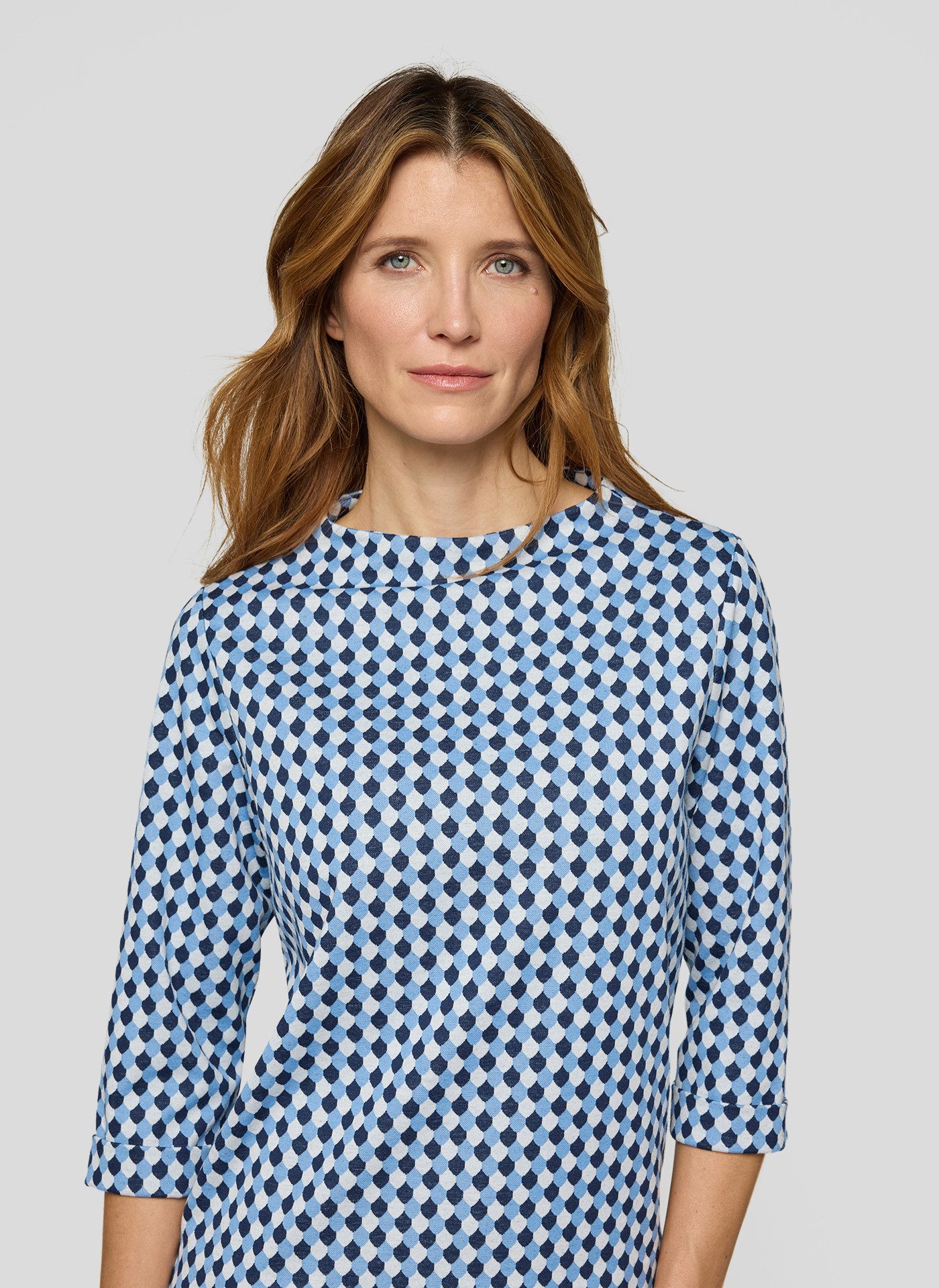 Rabe Sweatshirt Sweatshirt