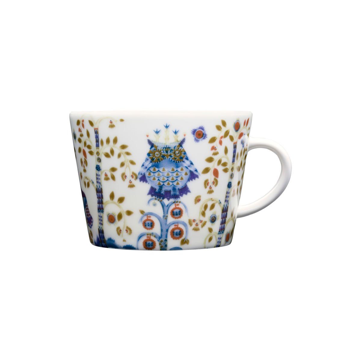 IITTALA Tasse Taika