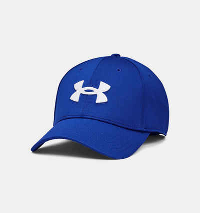 Under Armour® Baseball Cap MEN´S UA BLITZING