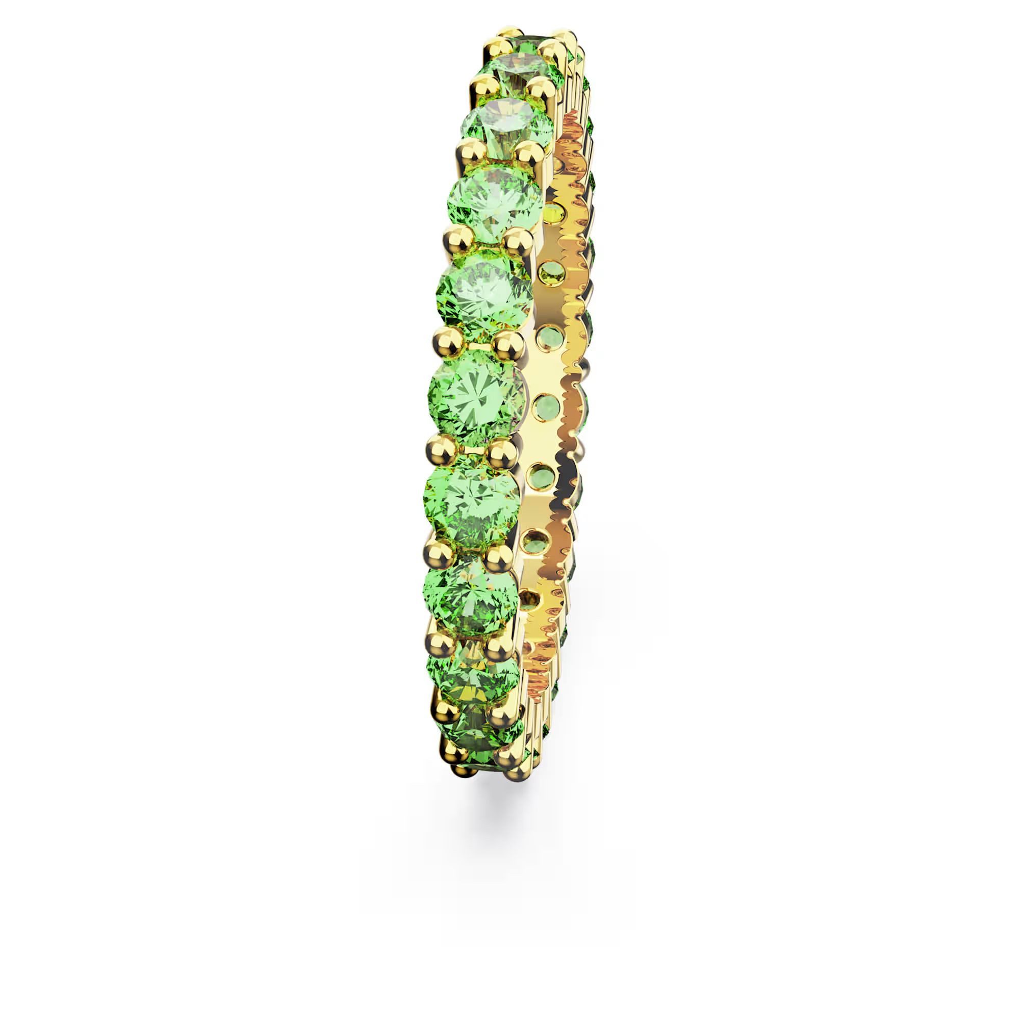 Swarovski Fingerring Matrix 5658658