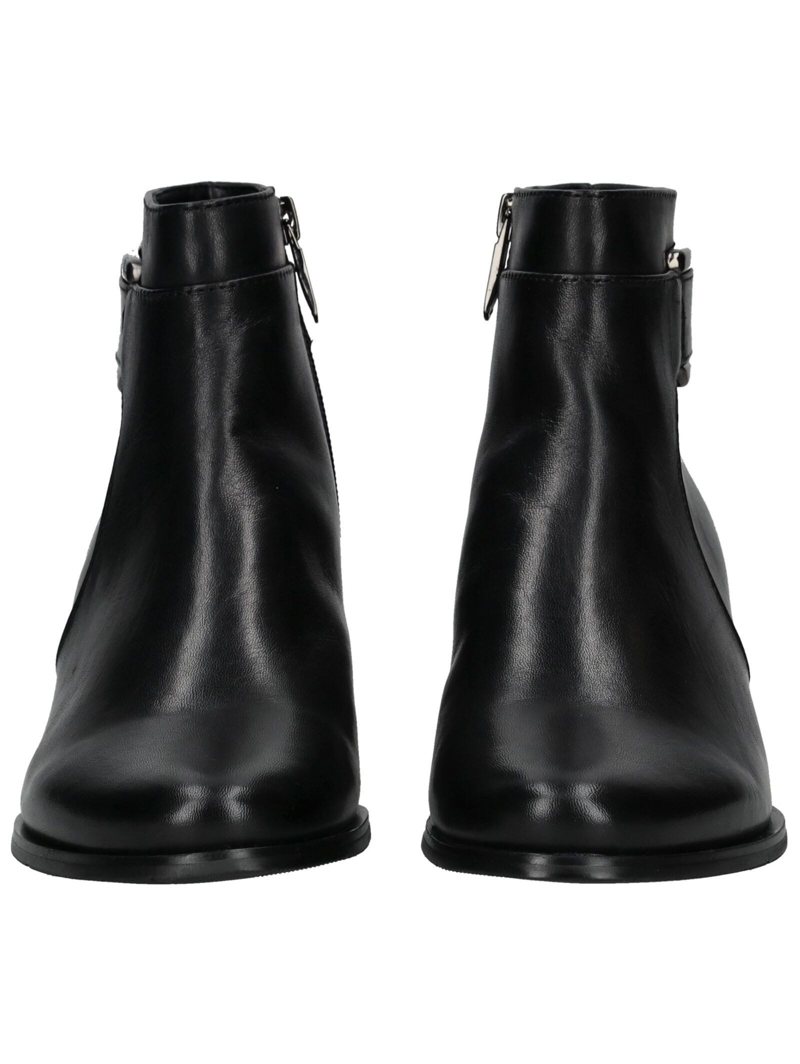 Regarde Le Ciel Regarde Le Ciel Stiefelette Leder Stiefelette