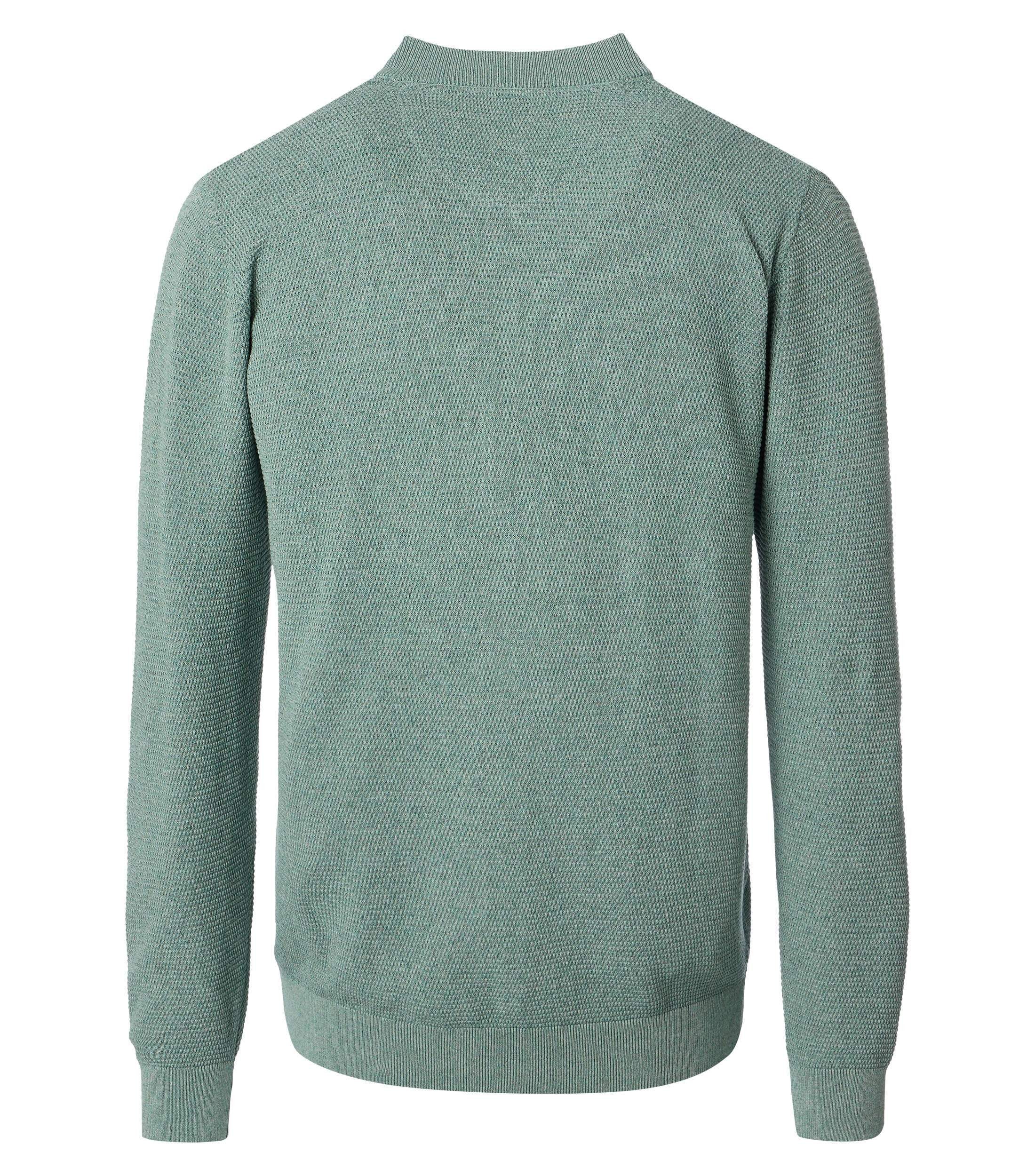 CASAMODA Strickjacke CASAMODA Strickjacke uni günstig online kaufen