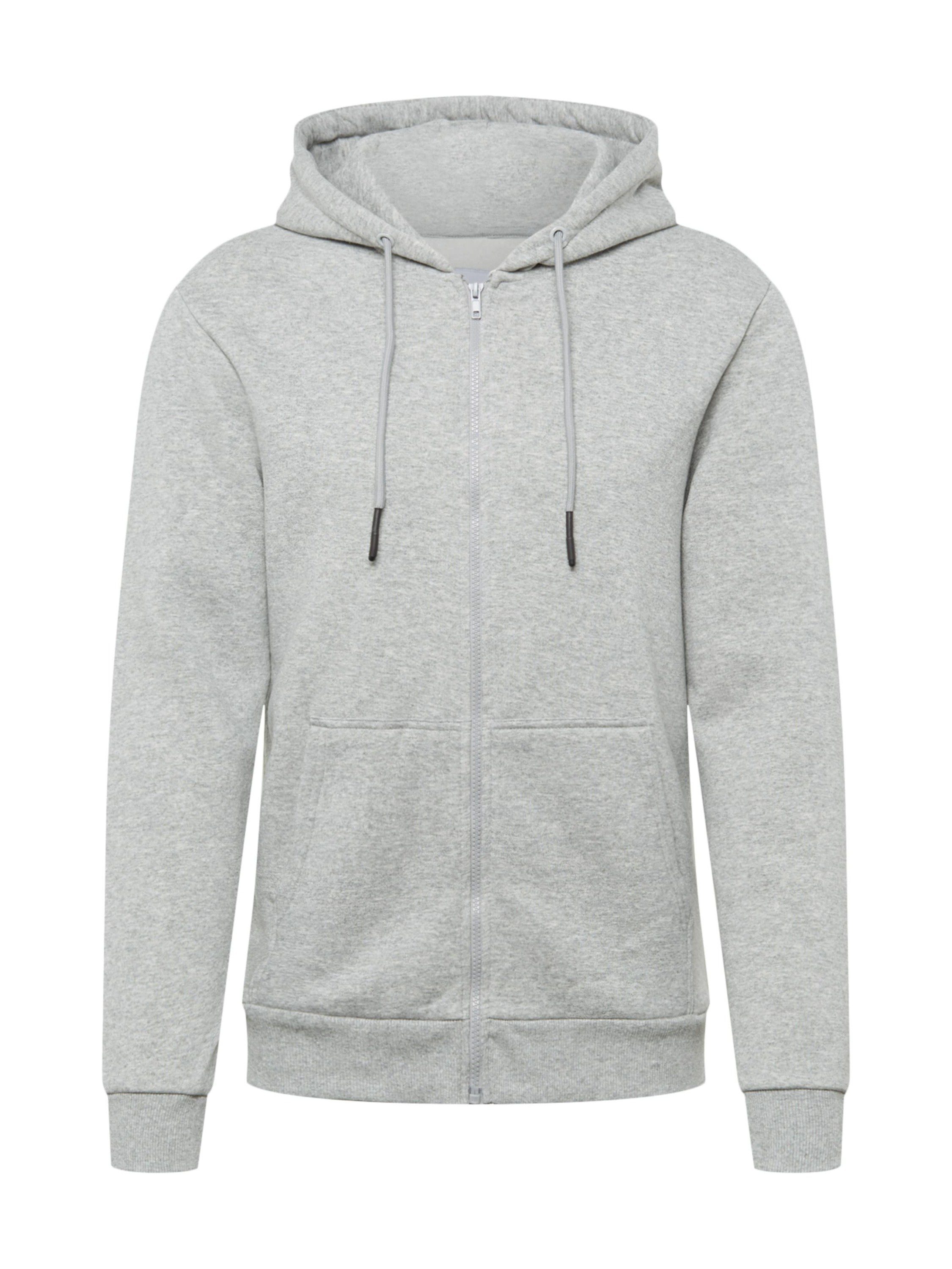 ONLY & SONS Sweatjacke Ceres (1-tlg) günstig online kaufen