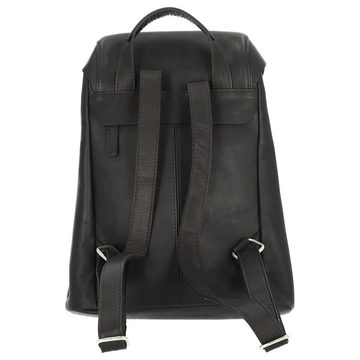 Harold's Laptoprucksack Campo - Rucksack 28 cm S (1-tlg)