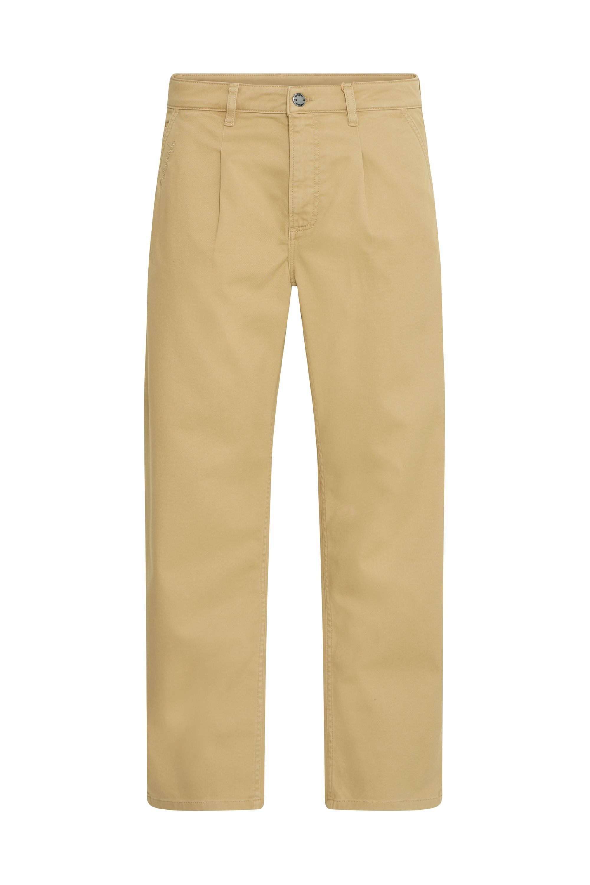 Blend Chinohose BHSun
