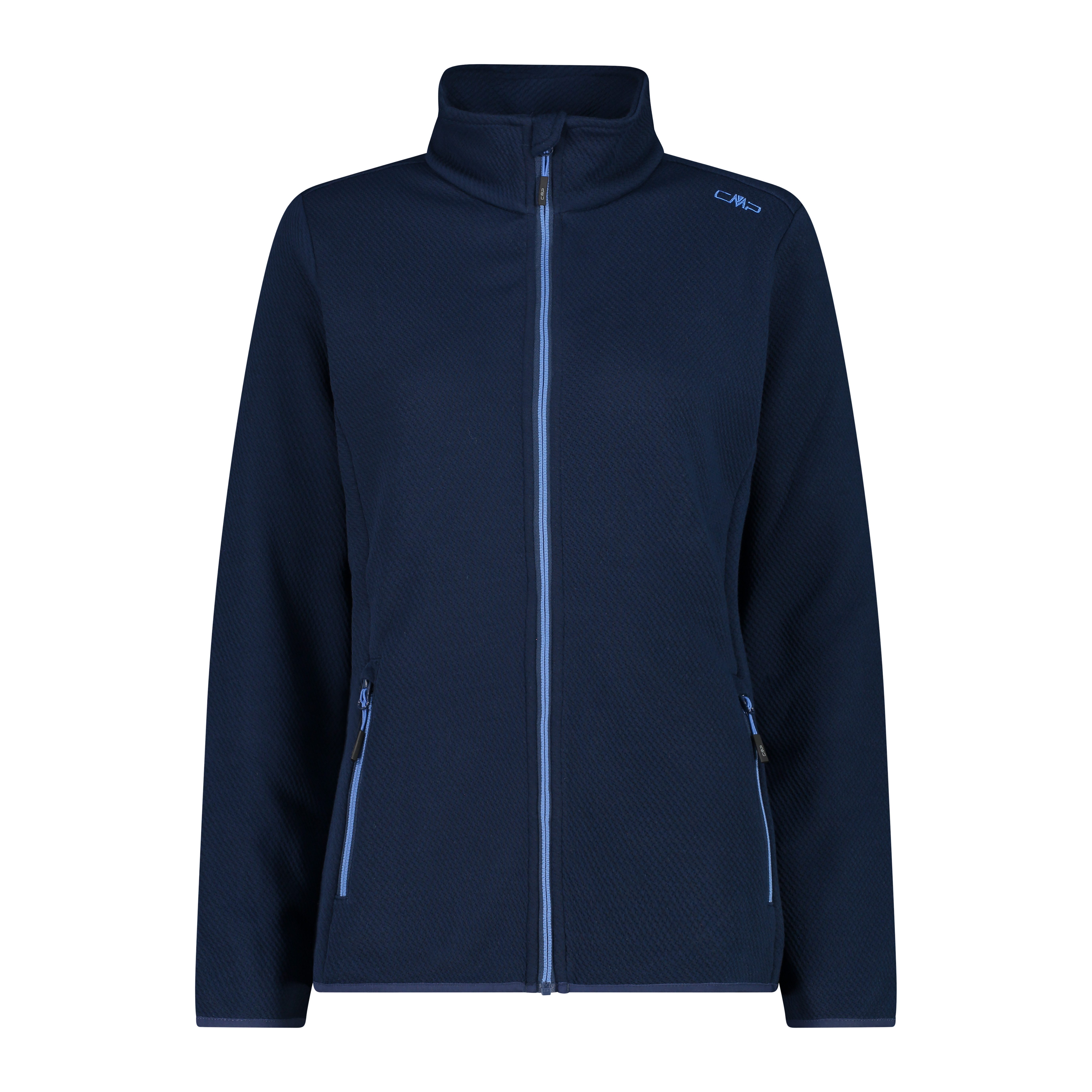 CMP Fleecejacke CMP Damen Fleecejacke Arctic günstig online kaufen