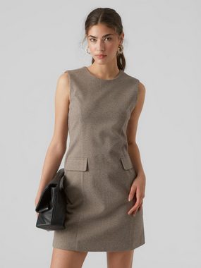 Vero Moda Minikleid PIA (1-tlg) Впередes Detail