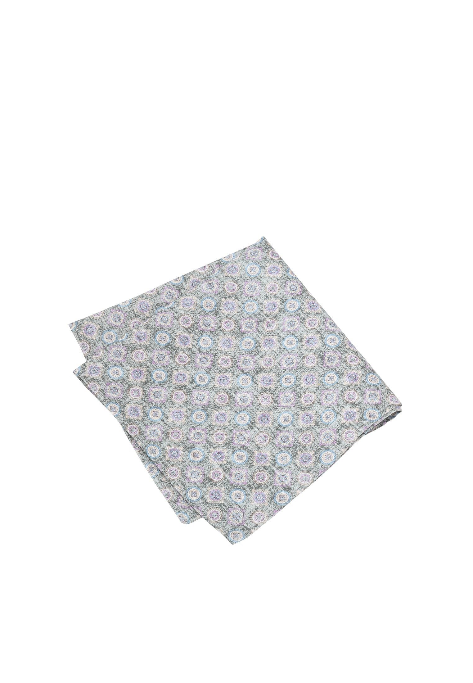 Prince Bowtie Einstecktuch günstig online kaufen