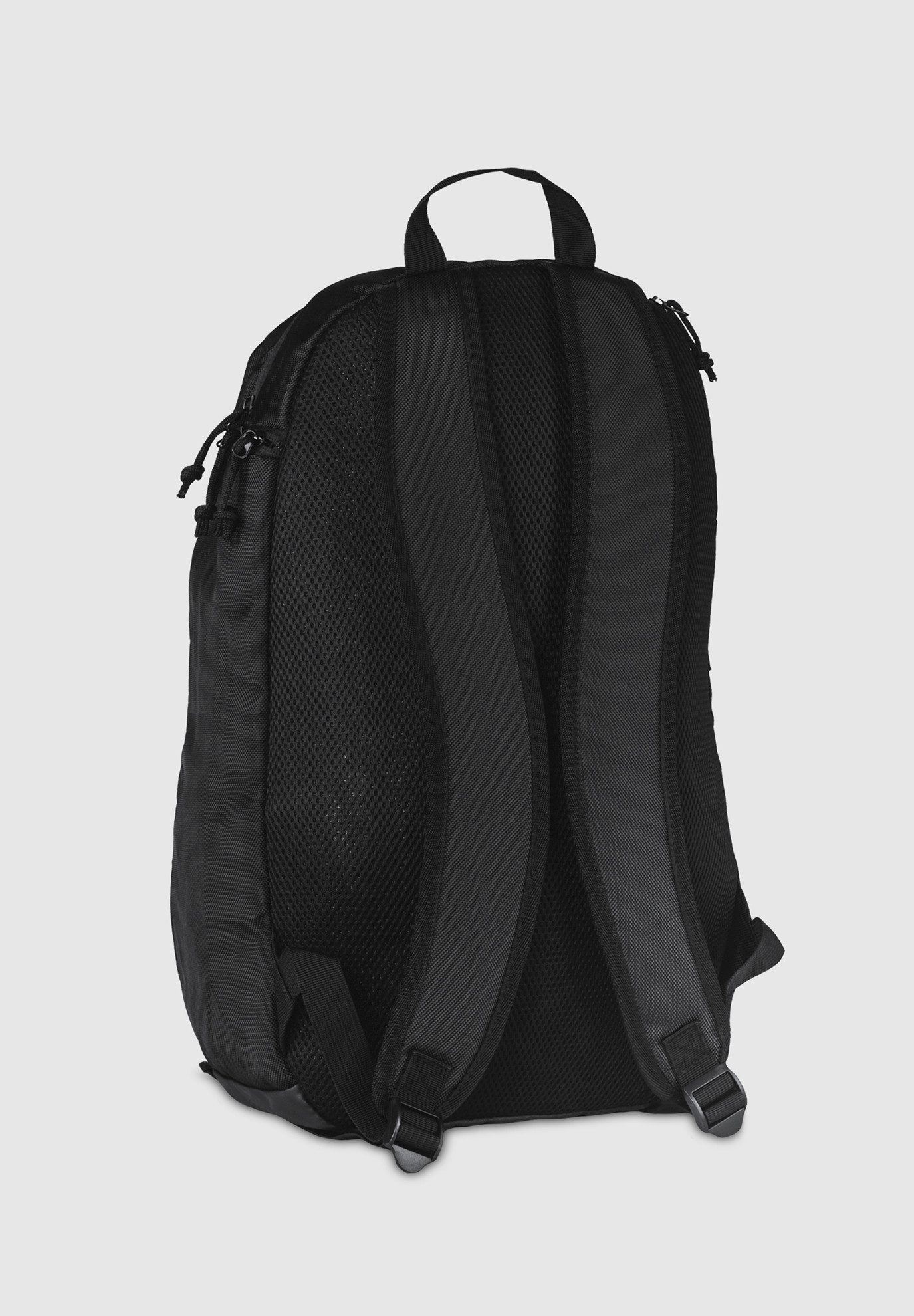 Smilodox Freizeitrucksack Novo, - günstig online kaufen