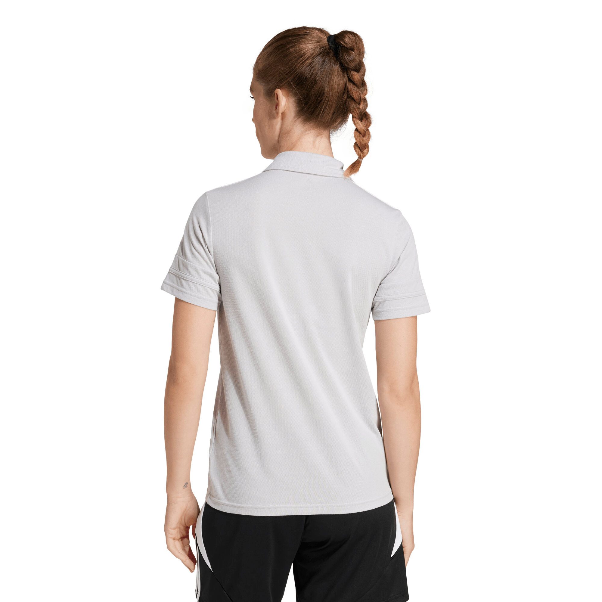 adidas Performance Poloshirt adidas Damen Poloshirt günstig online kaufen