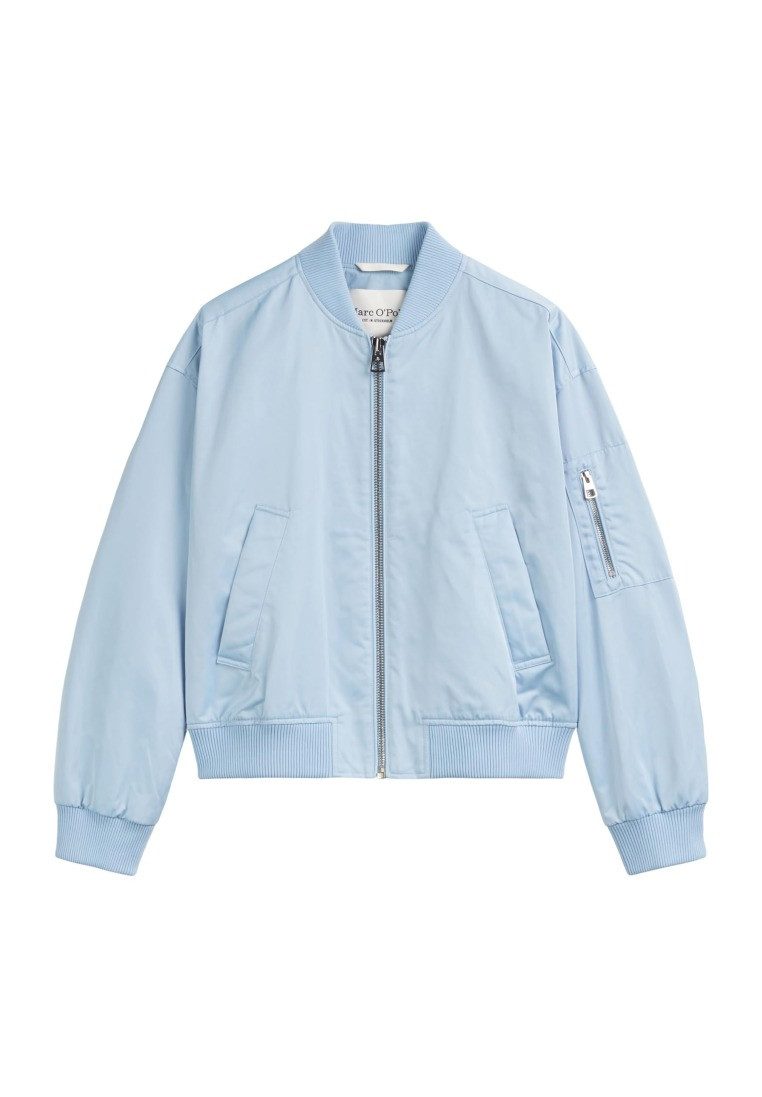 Marc O'Polo Outdoorjacke günstig online kaufen