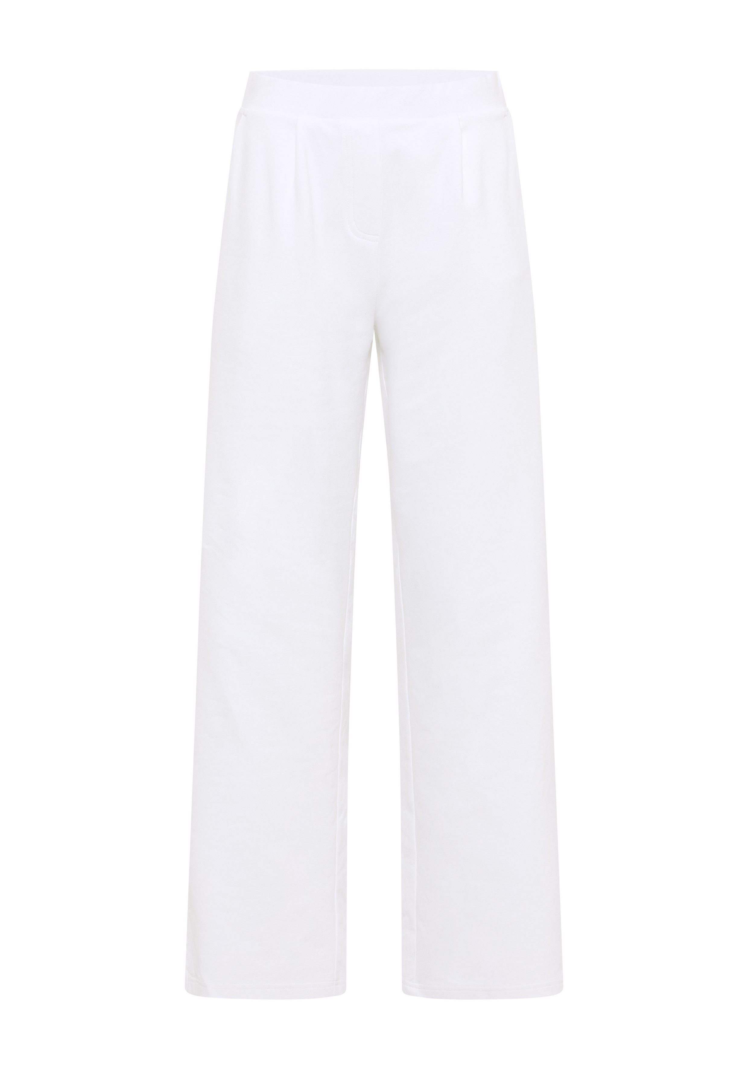 Elbsand Sweatpants Marja Eingriffstaschen vorne, relaxed günstig online kaufen